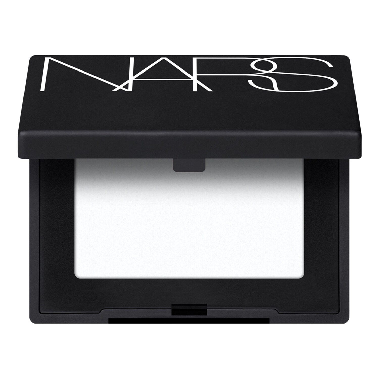 Nars - Light Reflecting Setting Powder Pressed - Puder Rozświetlający - Setting Pressed Powder Light Reflecting - Dla Kobiet