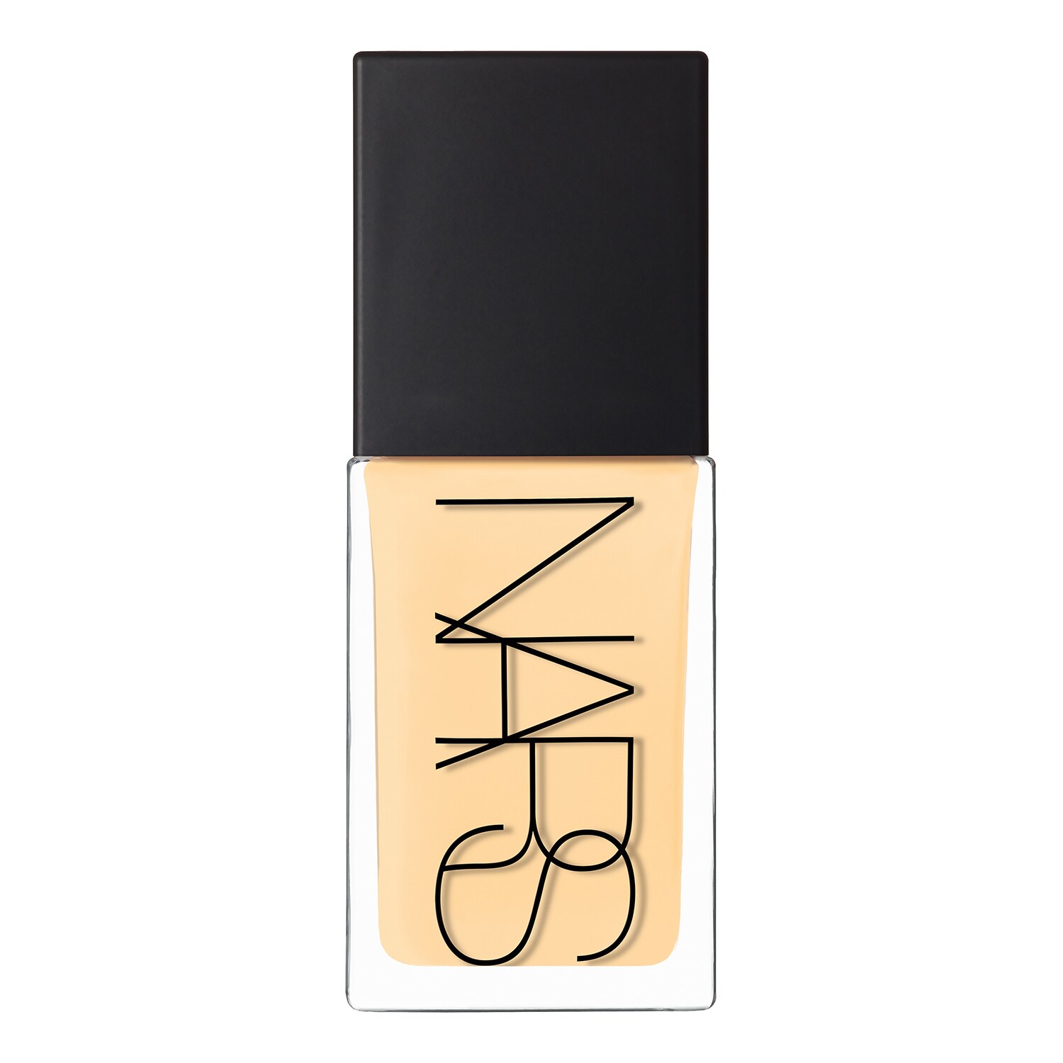 Nars - Light Reflecting Foundation - Podkład W Płynie - Light Reflecting Foundation gobi - Dla Kobiet