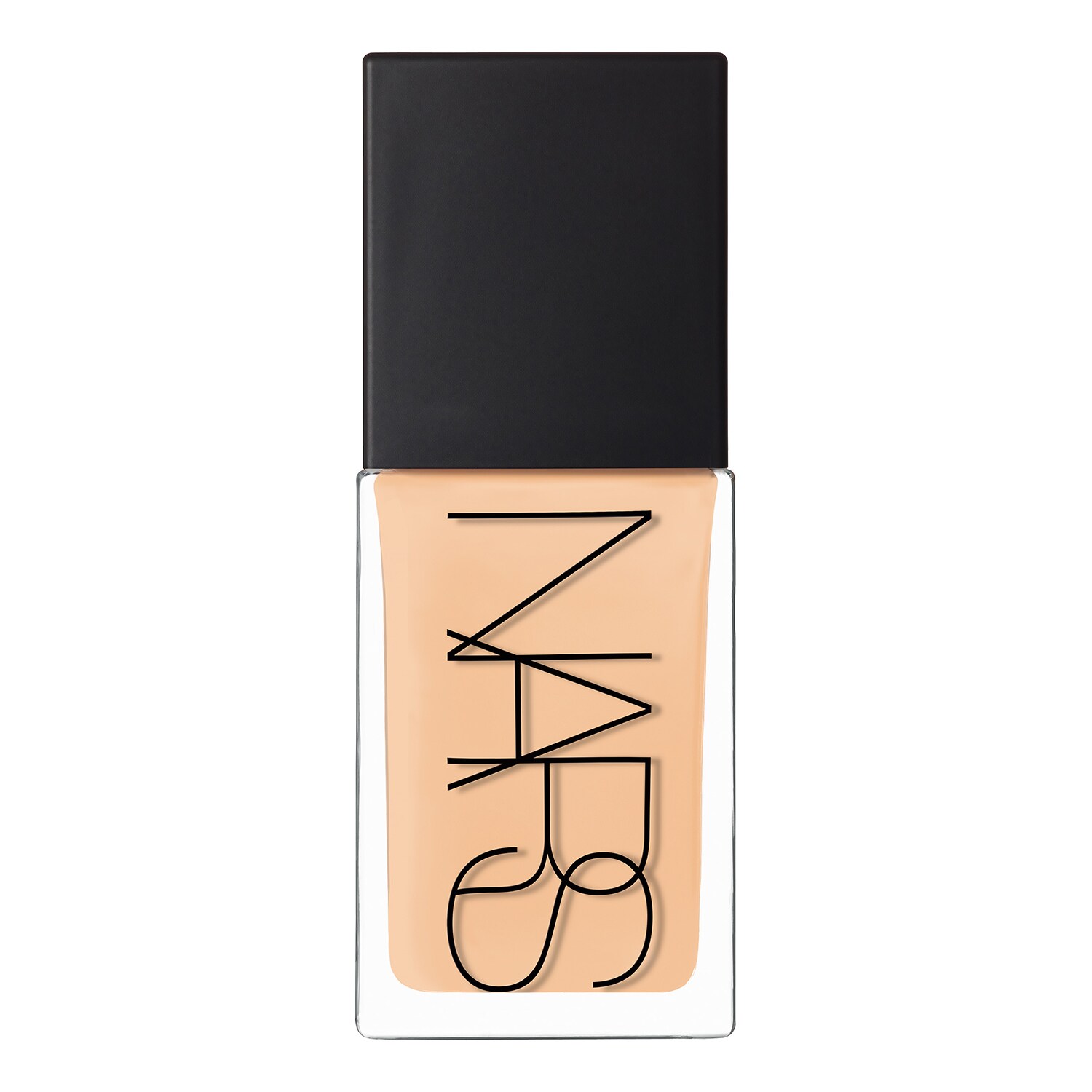 Nars - Light Reflecting Foundation - Podkład W Płynie - Light Reflecting Foundation Salzburg - Dla Kobiet