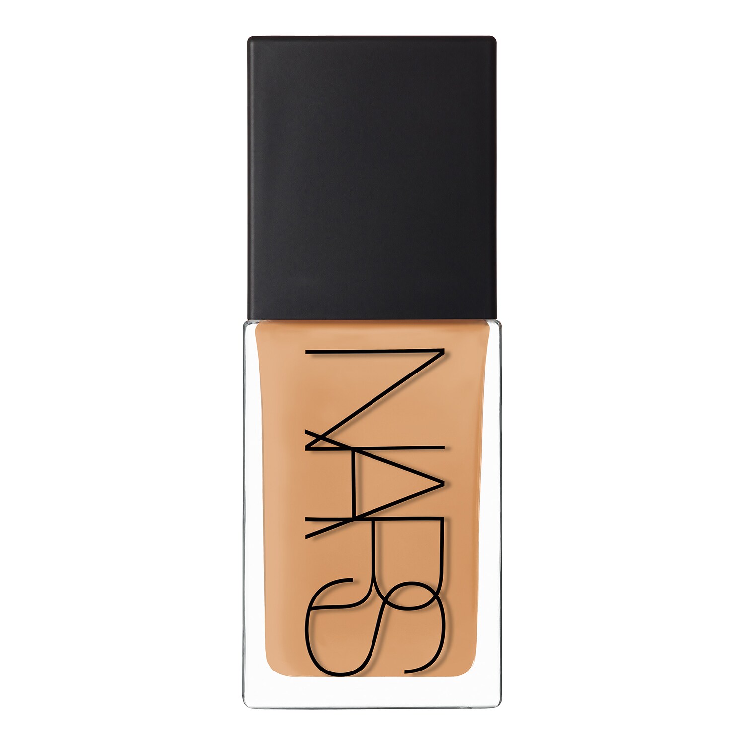 Nars - Light Reflecting Foundation - Podkład W Płynie - Light Reflecting Foundation Barcelona - Dla Kobiet