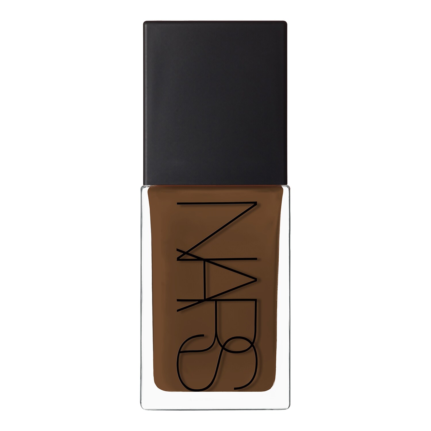 Nars - Light Reflecting Foundation - Podkład W Płynie - Light Reflecting Foundation Anguilla - Dla Kobiet