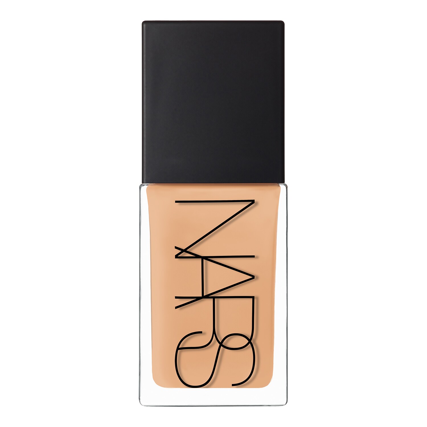 Nars - Light Reflecting Foundation - Podkład W Płynie - Light Reflecting Foundation Aruba - Dla Kobiet