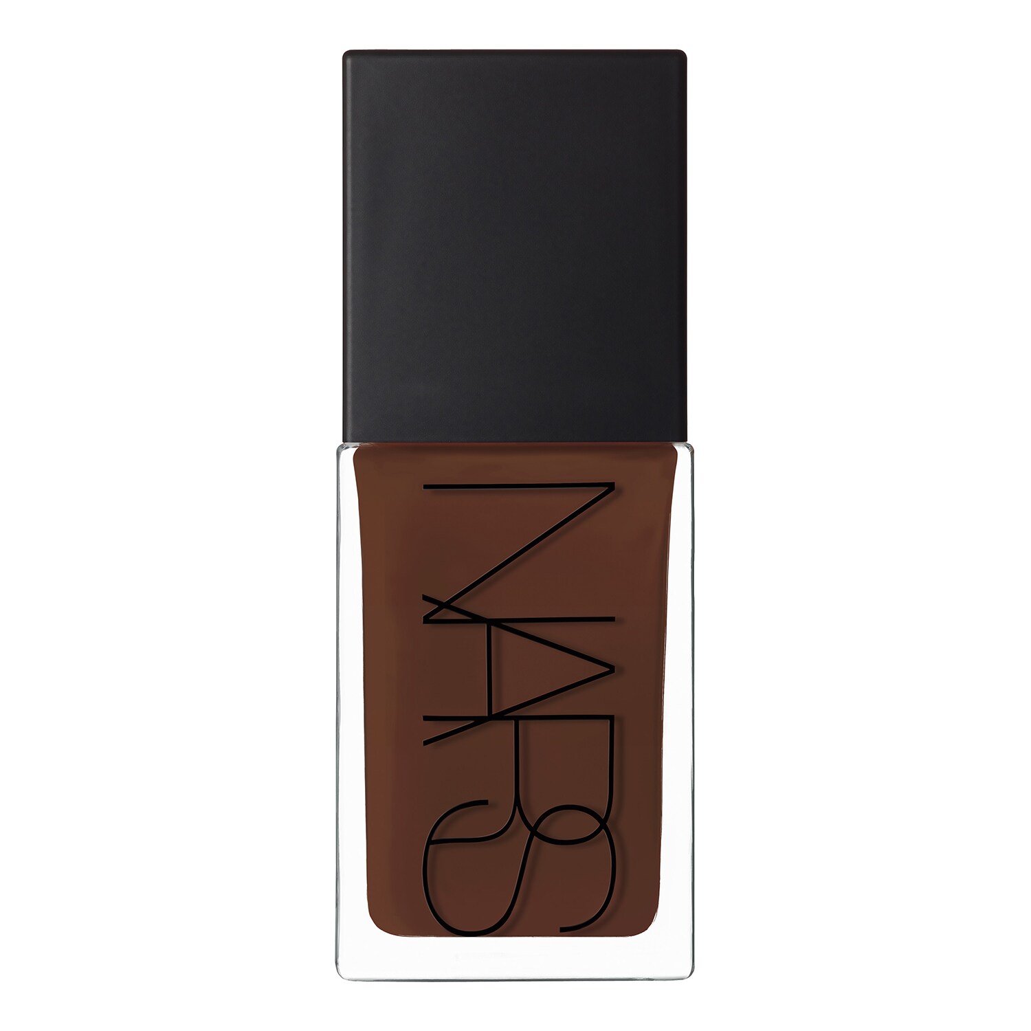 Nars - Light Reflecting Foundation - Podkład W Płynie - Light Reflecting Foundation Majorca - Dla Kobiet