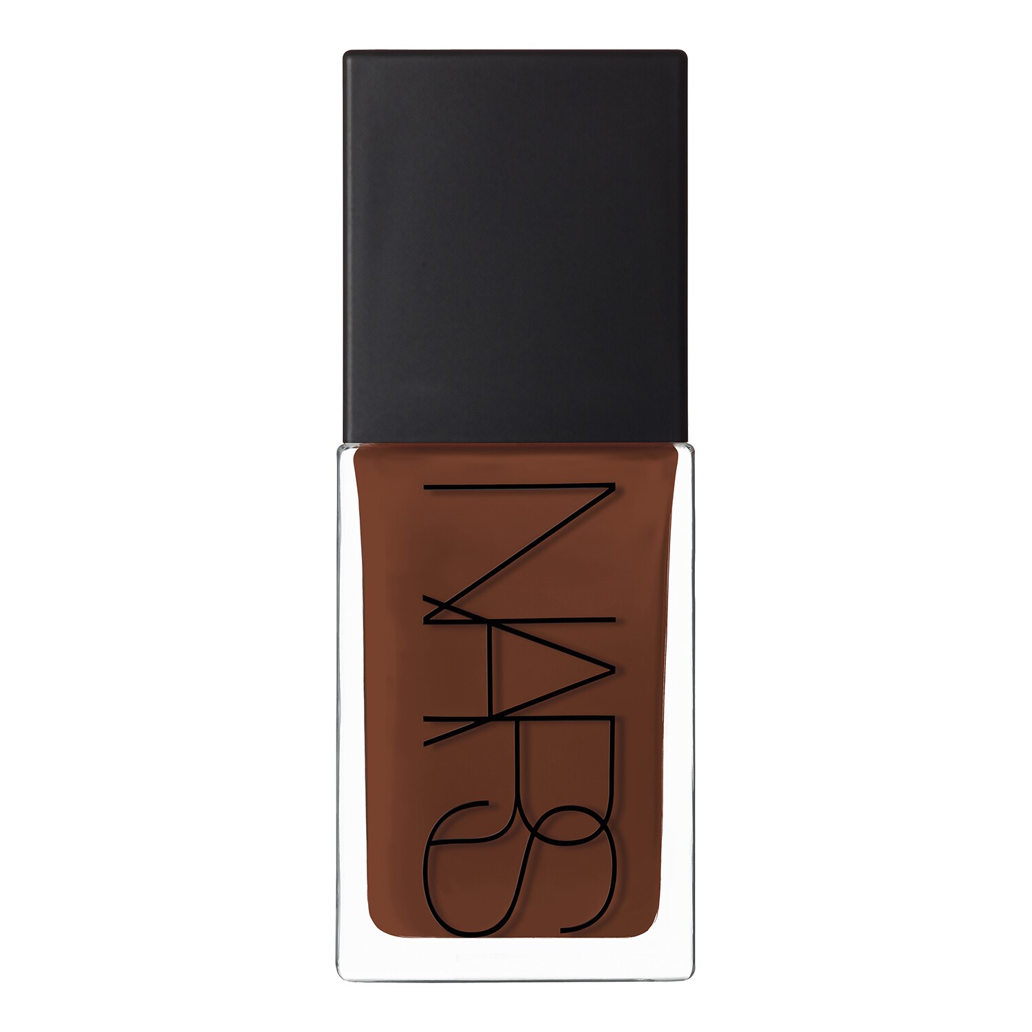 Nars - Light Reflecting Foundation - Podkład W Płynie - Light Reflecting Foundation Mali - Dla Kobiet