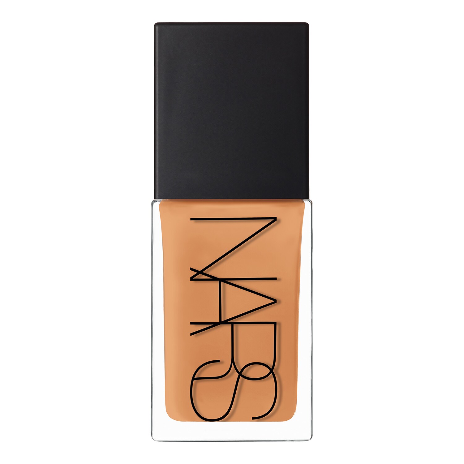 Nars - Light Reflecting Foundation - Podkład W Płynie - Light Reflecting Foundation Syracuse - Dla Kobiet