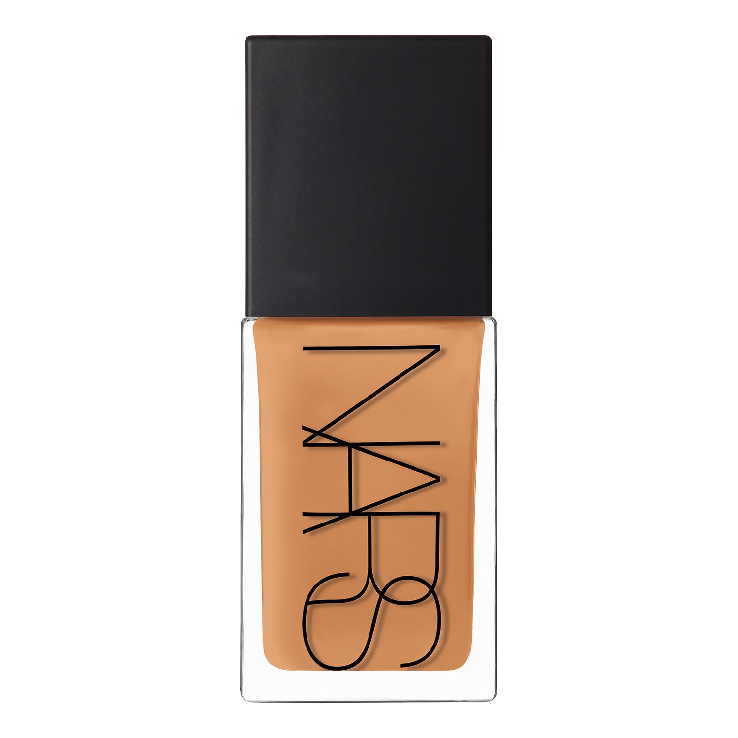 Nars - Light Reflecting Foundation - Podkład W Płynie - Light Reflecting Foundation Tahoe - Dla Kobiet