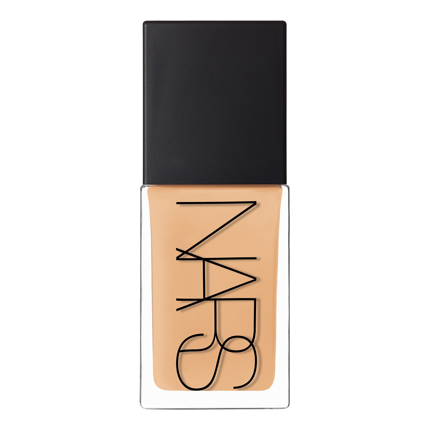 Nars - Light Reflecting Foundation - Podkład W Płynie - Light Reflecting Foundation Vanuatu - Dla Kobiet