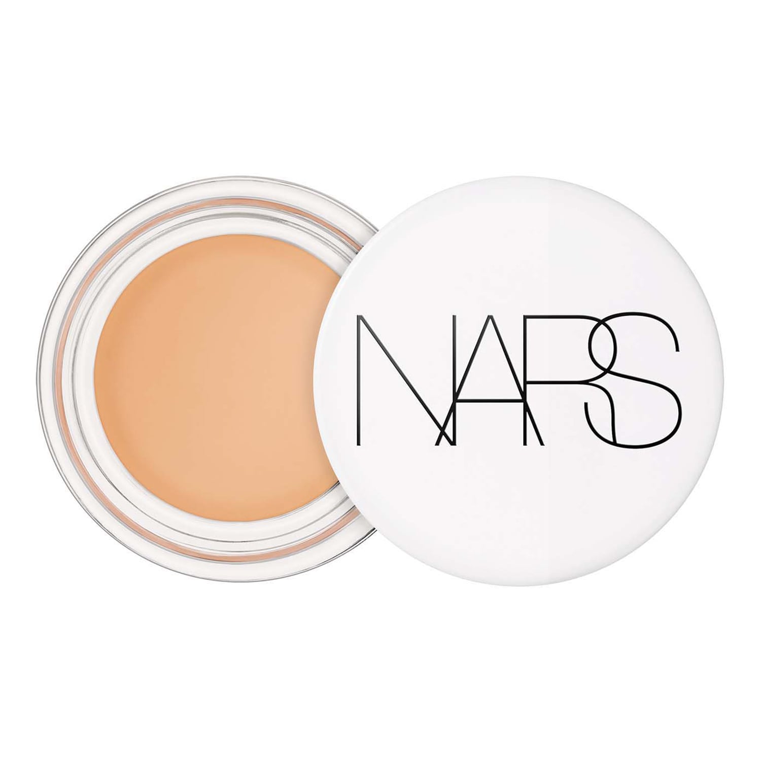 Nars - Light Reflecting Eye Brightener - Rozświetlacz Cery - Light Reflecting Under Eye - golden Eye - Dla Kobiet