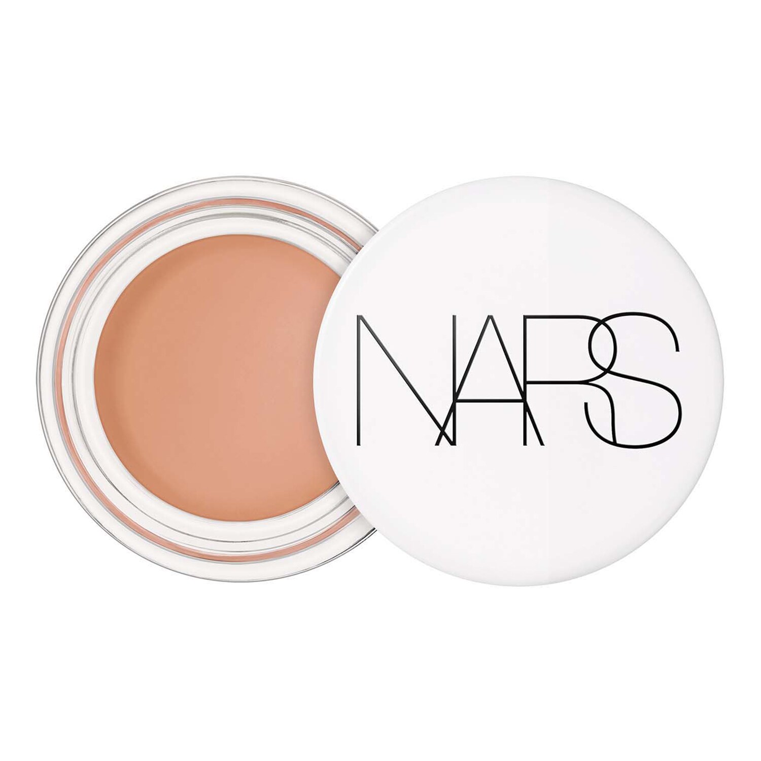 Nars - Light Reflecting Eye Brightener - Rozświetlacz Cery - Light Reflecting Under Eye -imposs Dream - Dla Kobiet