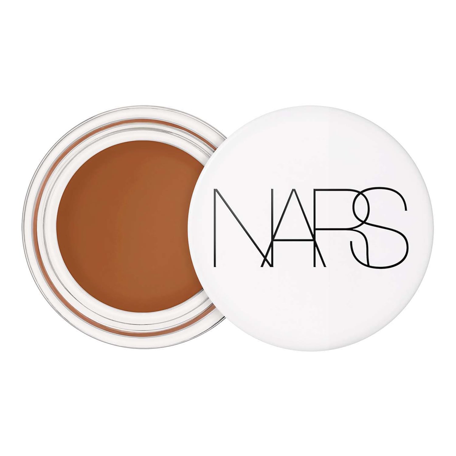 Nars - Light Reflecting Eye Brightener - Rozświetlacz Cery - Light Reflecting Under Eye - Sunfire - Dla Kobiet