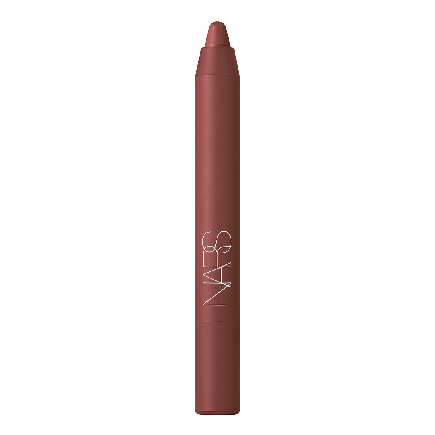 Nars - Powermatte High-intensity Lip Pencil - Kredka Do Ust - Bohemian Rhapsody (2,4 g) - Dla Kobiet