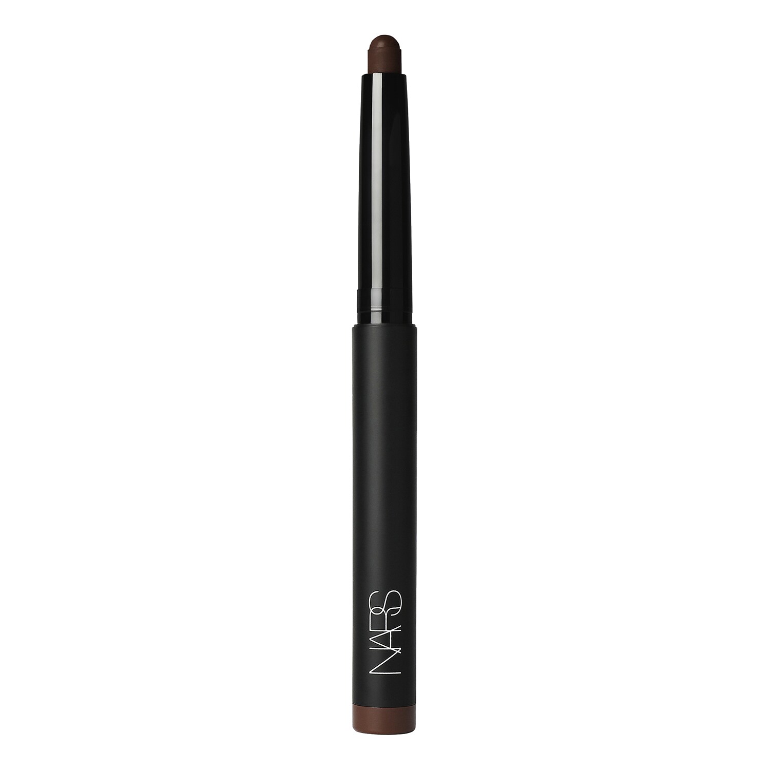 Nars - Total Seduction Eyeshadow Stick - Kremowy Cień Do Powiek W Sztyfcie - Total Seduction Eyesh Stick Rebellion - Dla Kobiet