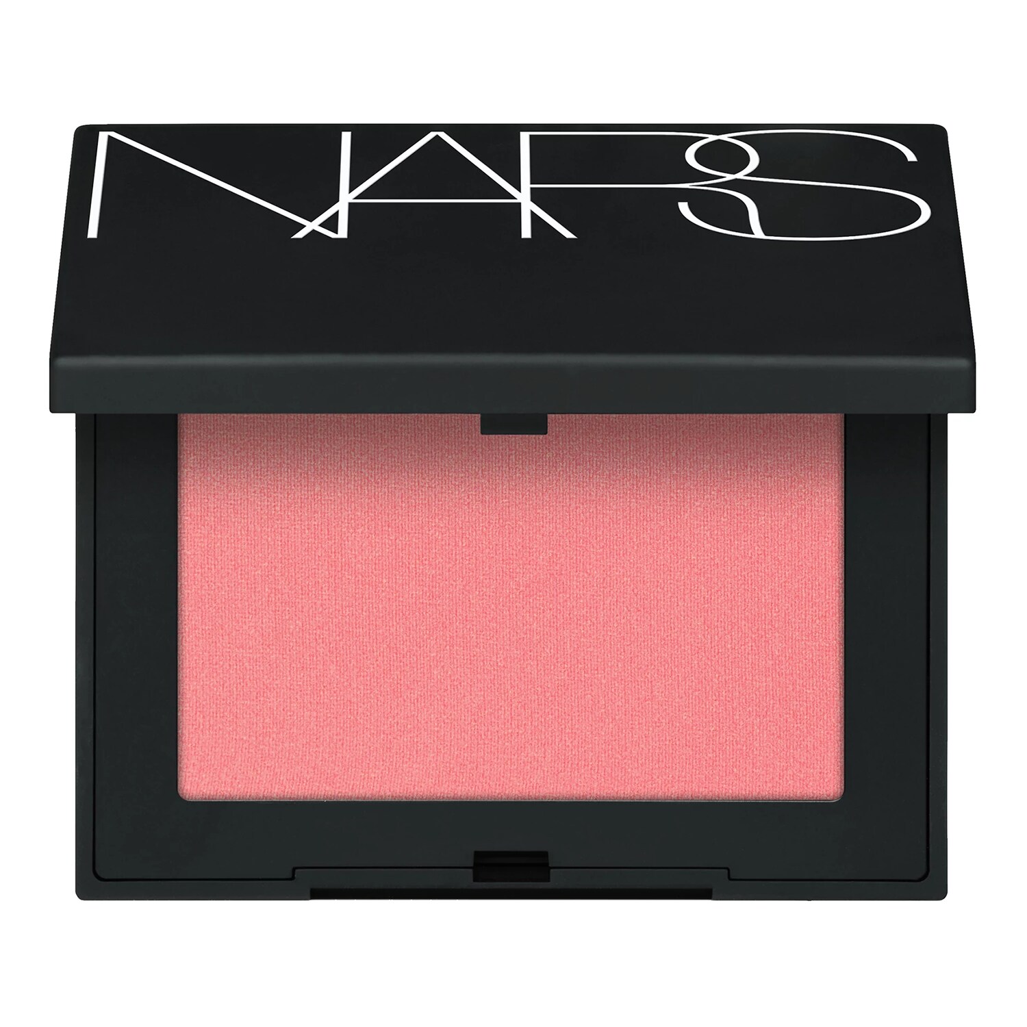 Nars - Róż - Cień Do Policzków - Talc-free Blush Orgasm Edge - Dla Kobiet