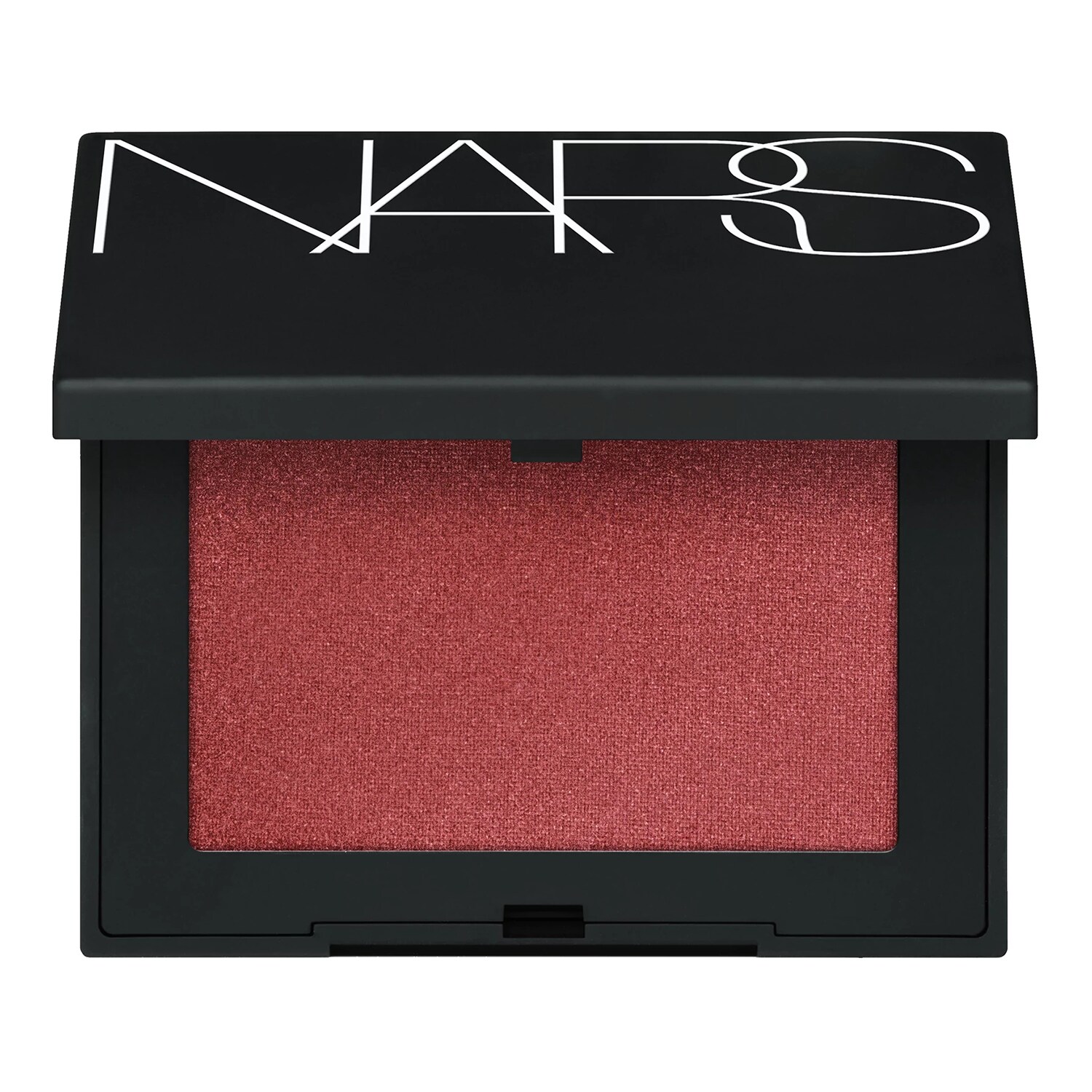 Nars - Róż - Cień Do Policzków - Blush Talc-free Orgasm Rush - Dla Kobiet