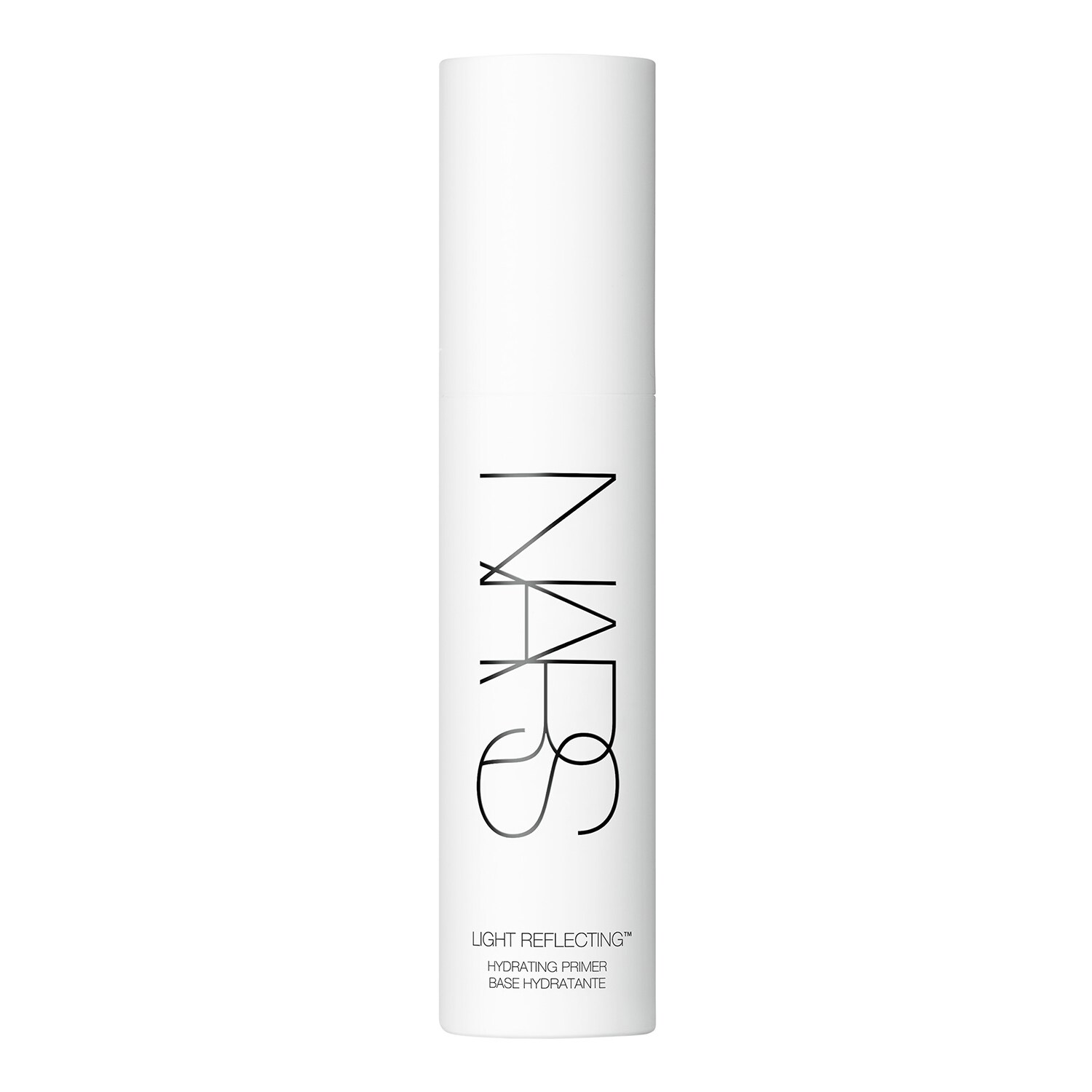 Nars - Light Reflecting Hydrating Primer - Baza Nawilżająca - 30ml - Dla Kobiet