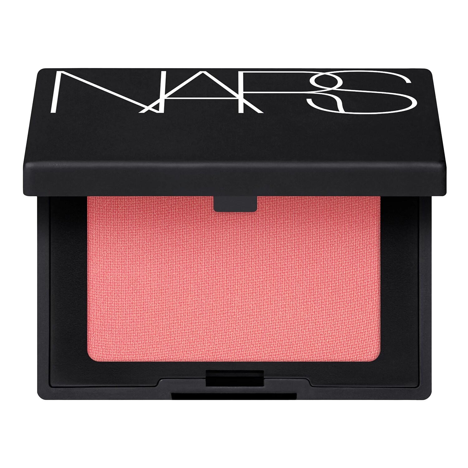 Nars - Orgasm Blush Travel Size - Róż Orgasm Format Podróżny - Mini Blush Orgasm Edge - Dla Kobiet