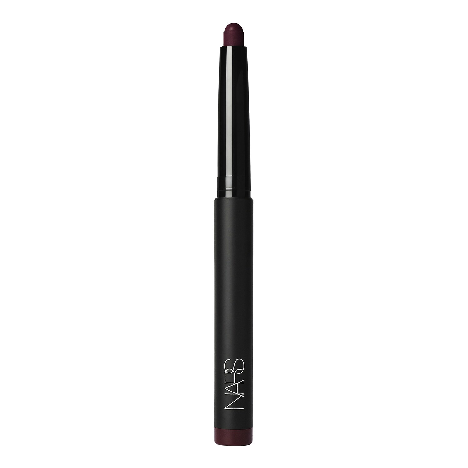 Nars - Total Seduction Eyeshadow Stick - Kremowy Cień Do Powiek W Sztyfcie - Total Seduction Eyeshadow Stick Fated - Dla Kobiet