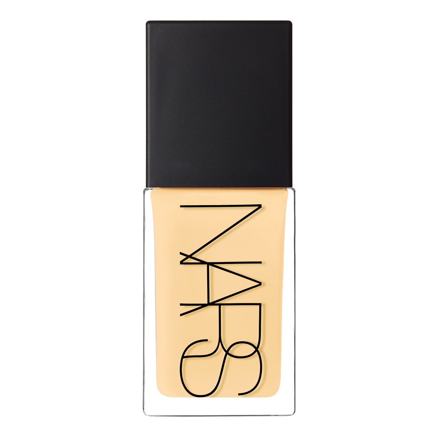 Nars - Light Reflecting Foundation - Podkład W Płynie - Light Reflecting Foundation Bruges - Dla Kobiet