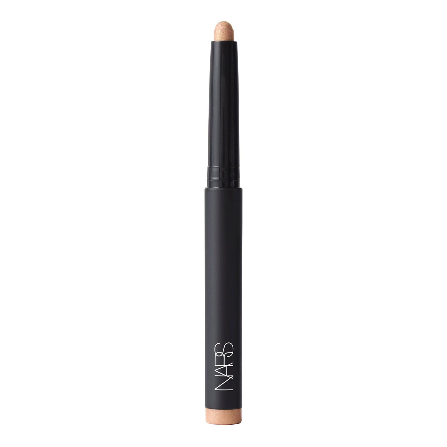 Nars - Total Seduction Eyeshadow Stick - Kremowy Cień Do Powiek W Sztyfcie - Nar Total Sed Eyeshadow Stick Blaze - Dla Kobiet