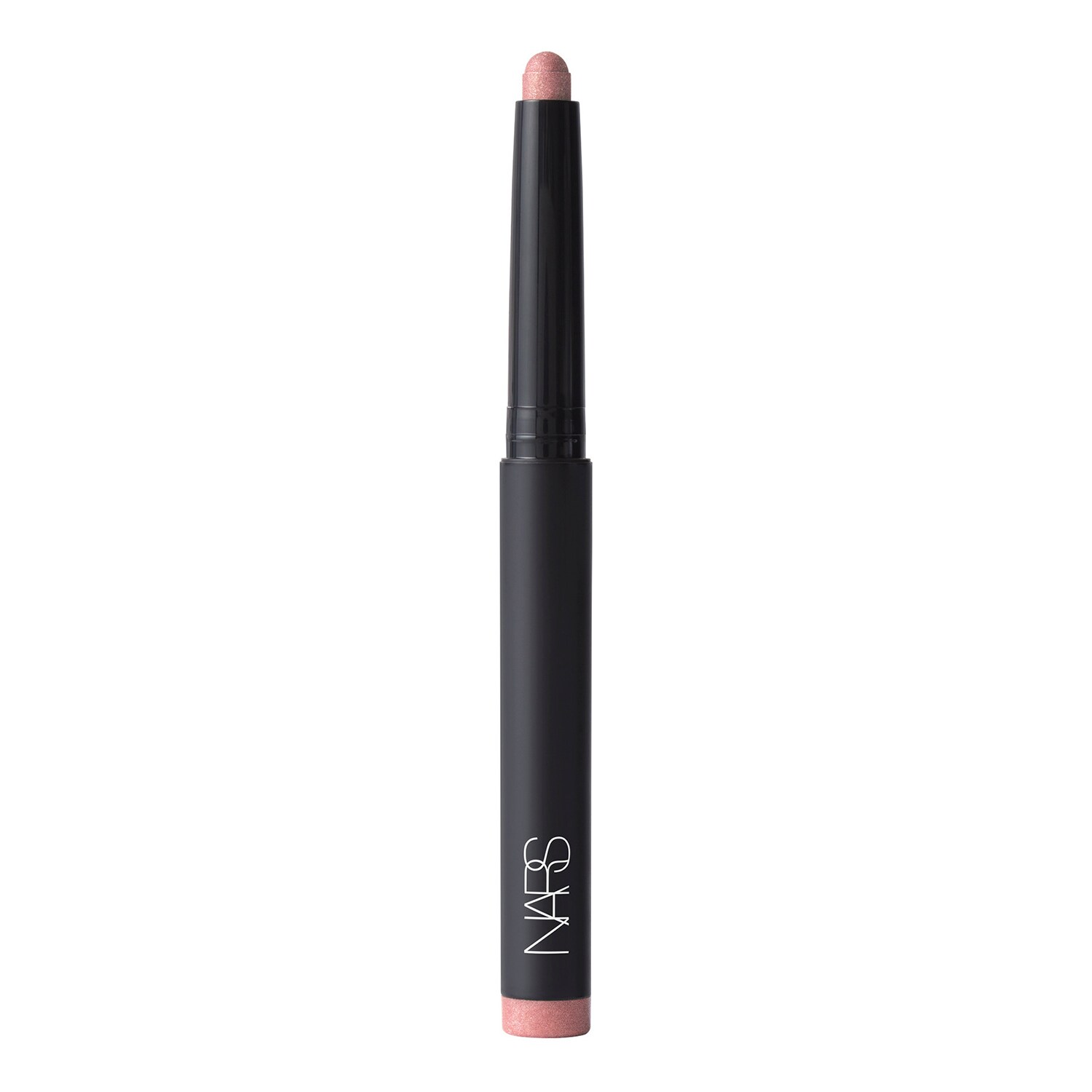Nars - Total Seduction Eyeshadow Stick - Kremowy Cień Do Powiek W Sztyfcie - Nar Total Sed Eyeshadow Stick Orgasm - Dla Kobiet