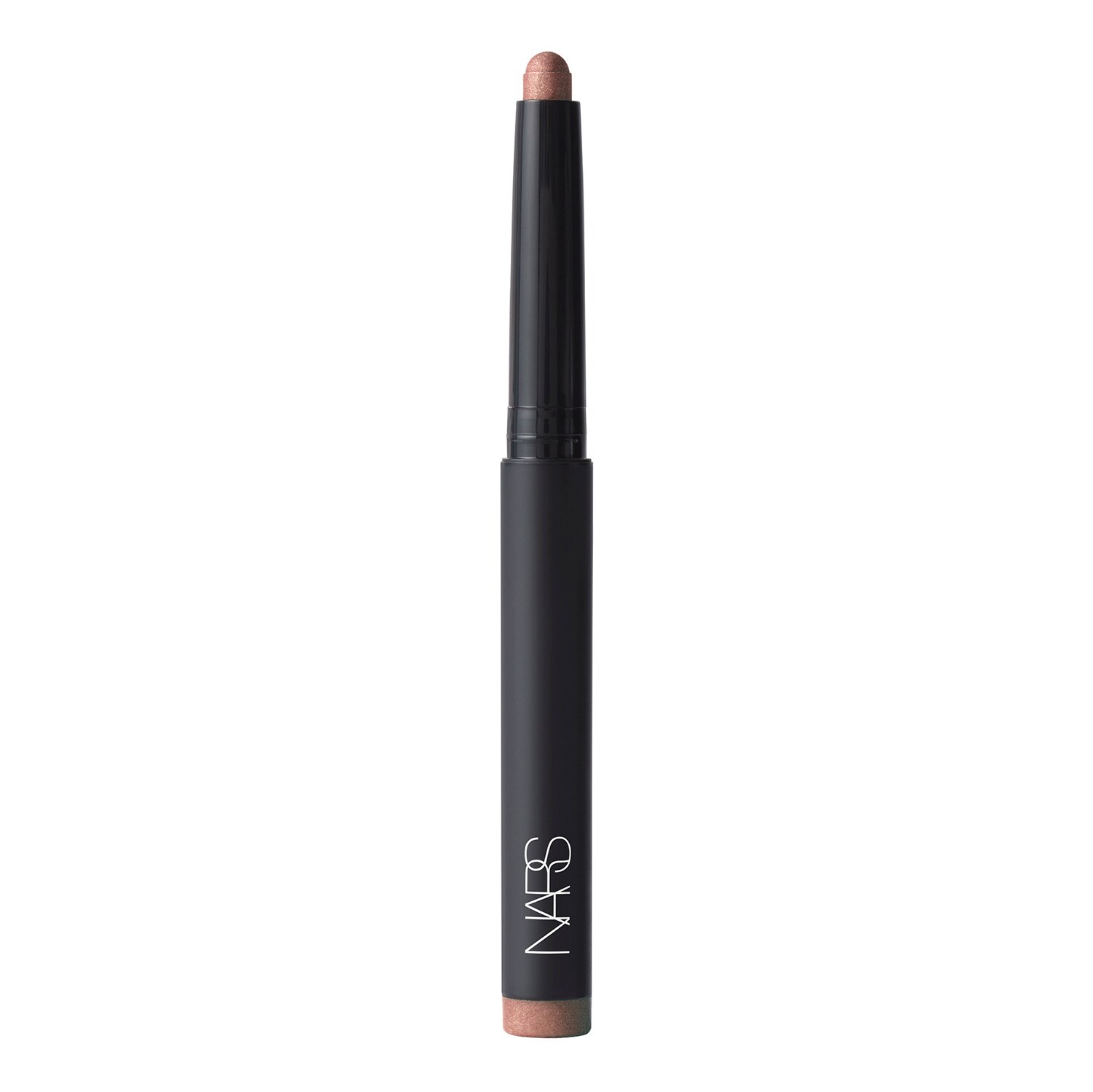 Nars - Total Seduction Eyeshadow Stick - Kremowy Cień Do Powiek W Sztyfcie - Nar Total Sed Eyeshadow Stick Laguna - Dla Kobiet