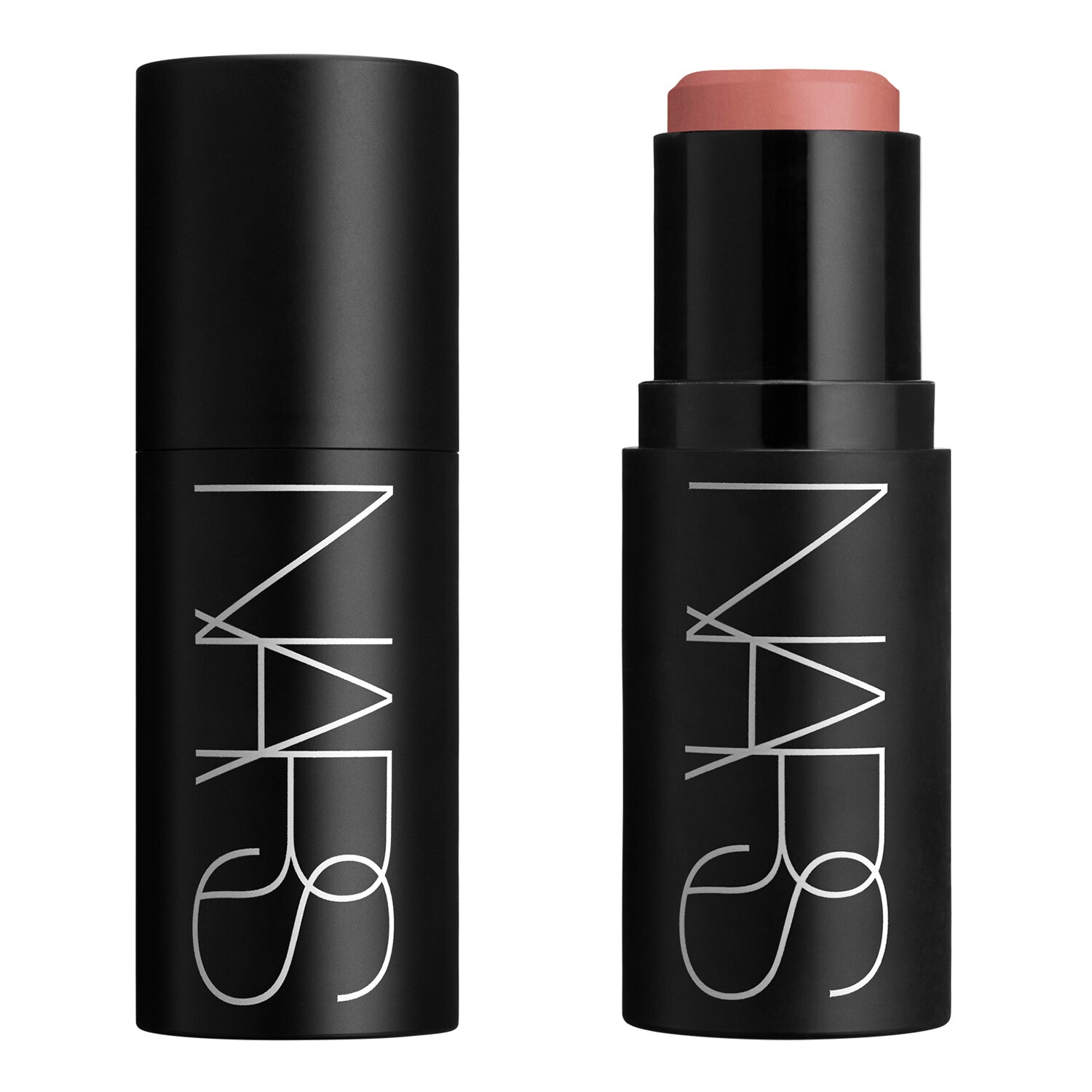 Nars - The Multiple - Wielofunkcyjny Sztyft Do Makijażu - The Multiple – Shade 3 Behave - Dla Kobiet