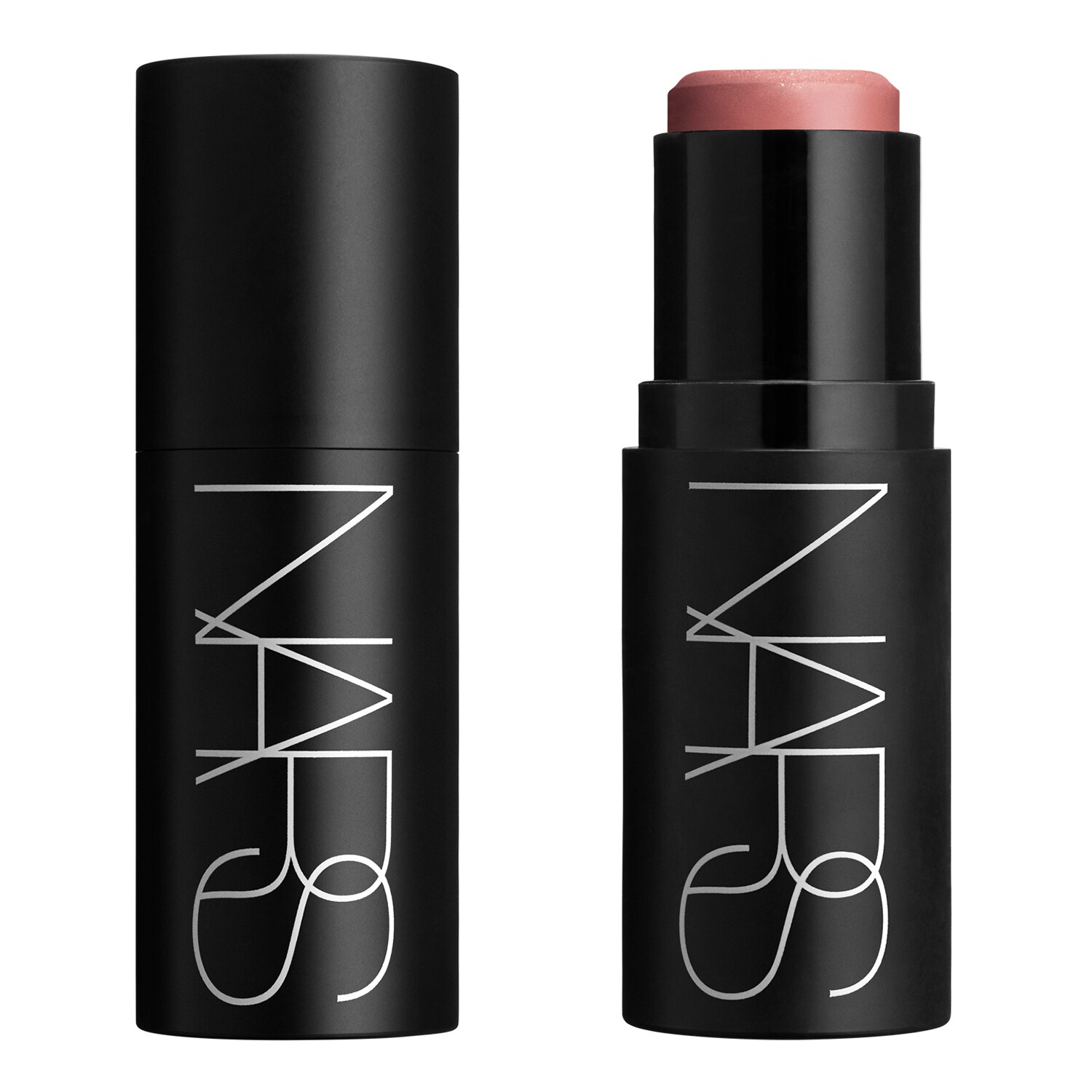 Nars - The Multiple - Wielofunkcyjny Sztyft Do Makijażu - The Multiple – Shade 4 / Orgasm - Dla Kobiet