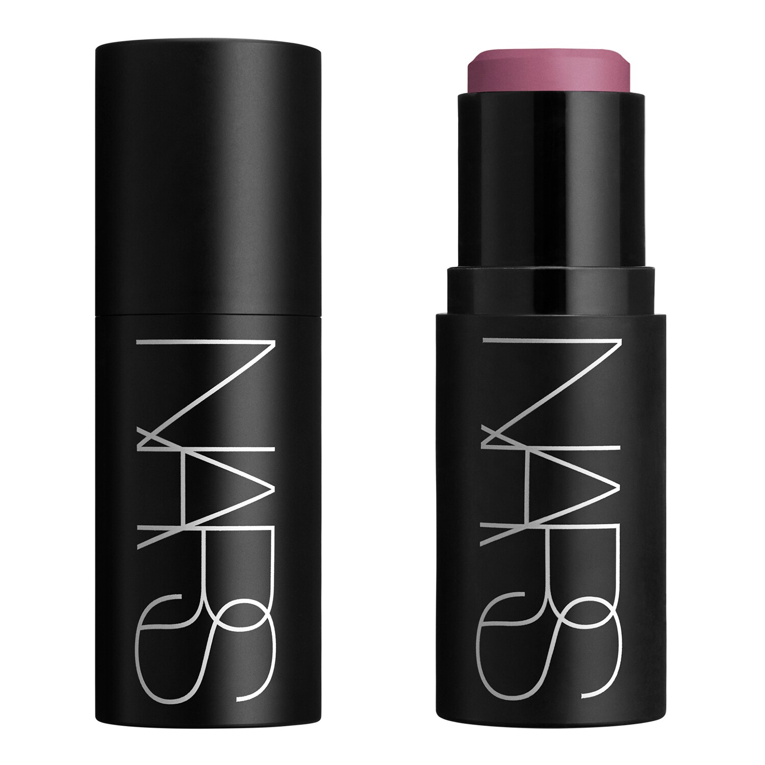 Nars - The Multiple - Wielofunkcyjny Sztyft Do Makijażu - The Multiple – Shade 8 Trance - Dla Kobiet