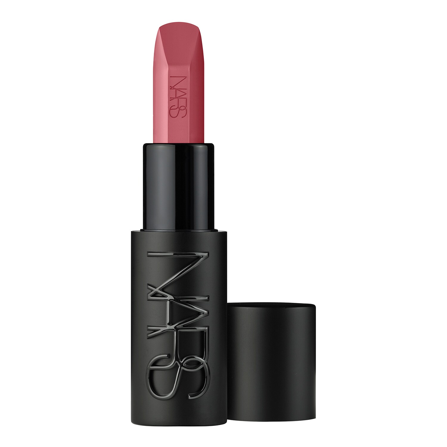 Nars - Explicit Lipstick - Pomadka Do Ust - Explicit Lipstick Devious - Dla Kobiet