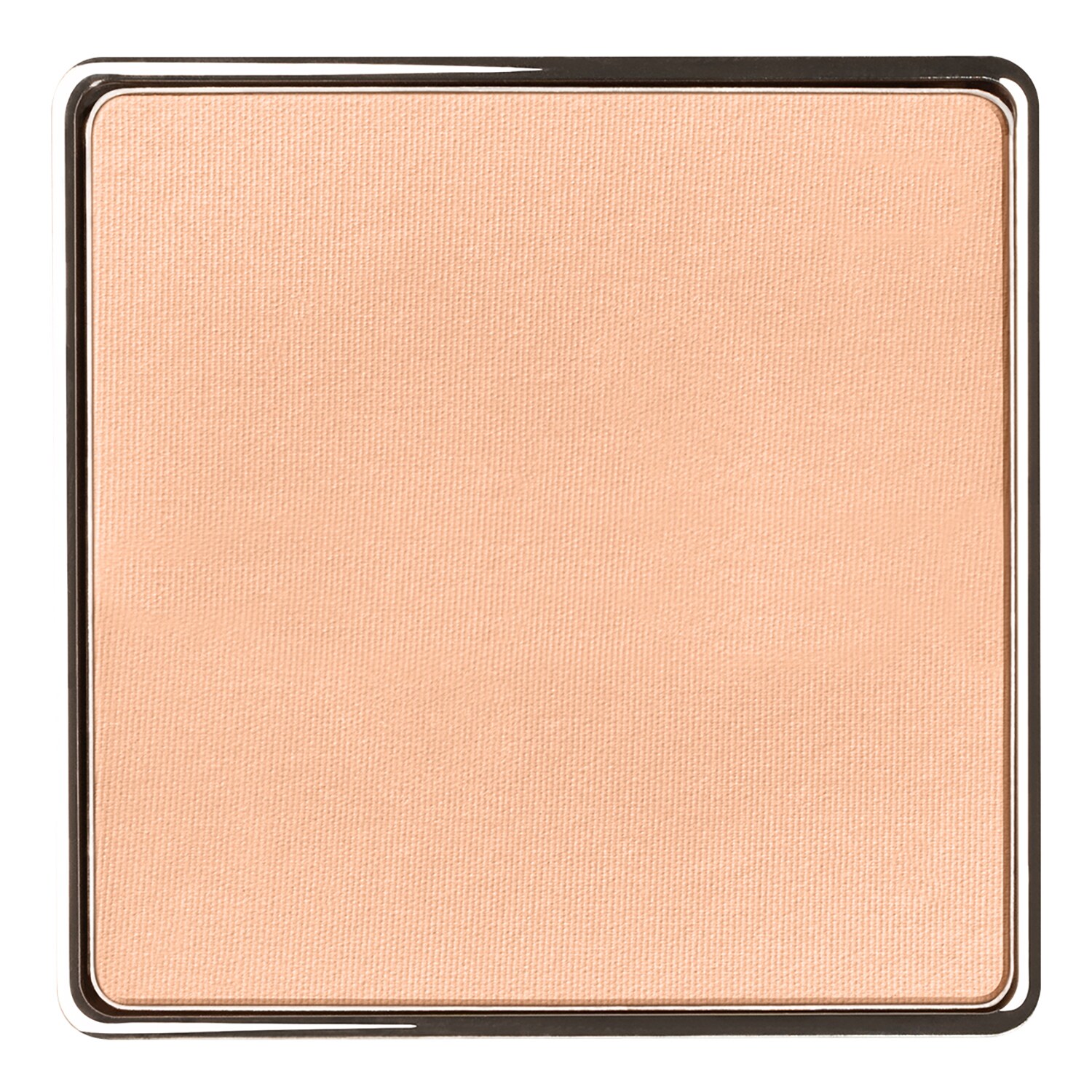 Natasha Denona - Hy-glam Powder Foundation Refill - Pudrowy Podkład - Wkład Wymienny - Hy-glam Powder Foundation P3 Refill - Dla Kobiet