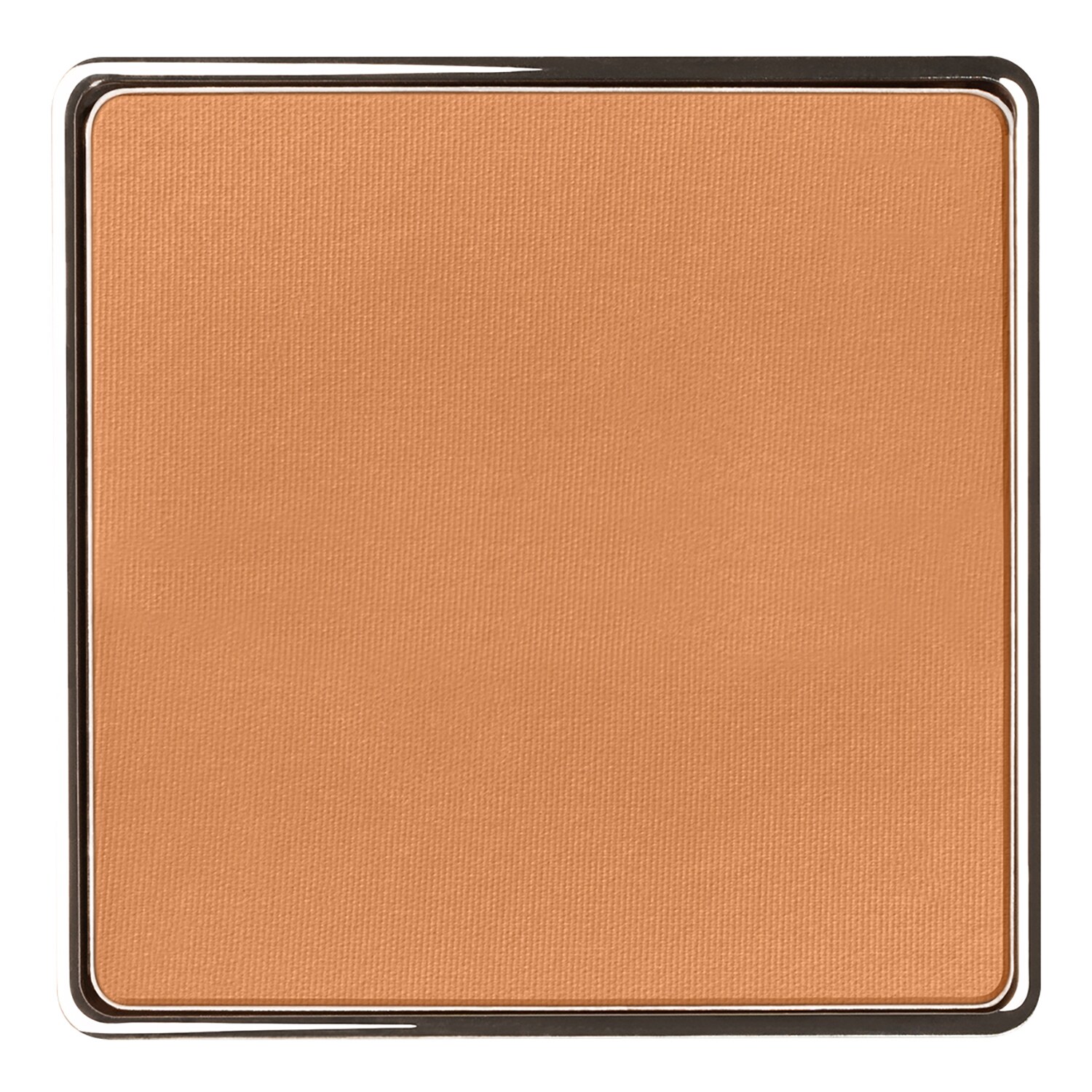 Natasha Denona - Hy-glam Powder Foundation Refill - Pudrowy Podkład - Wkład Wymienny - Hy-glam Powder Foundation Ny11 Refill - Dla Kobiet