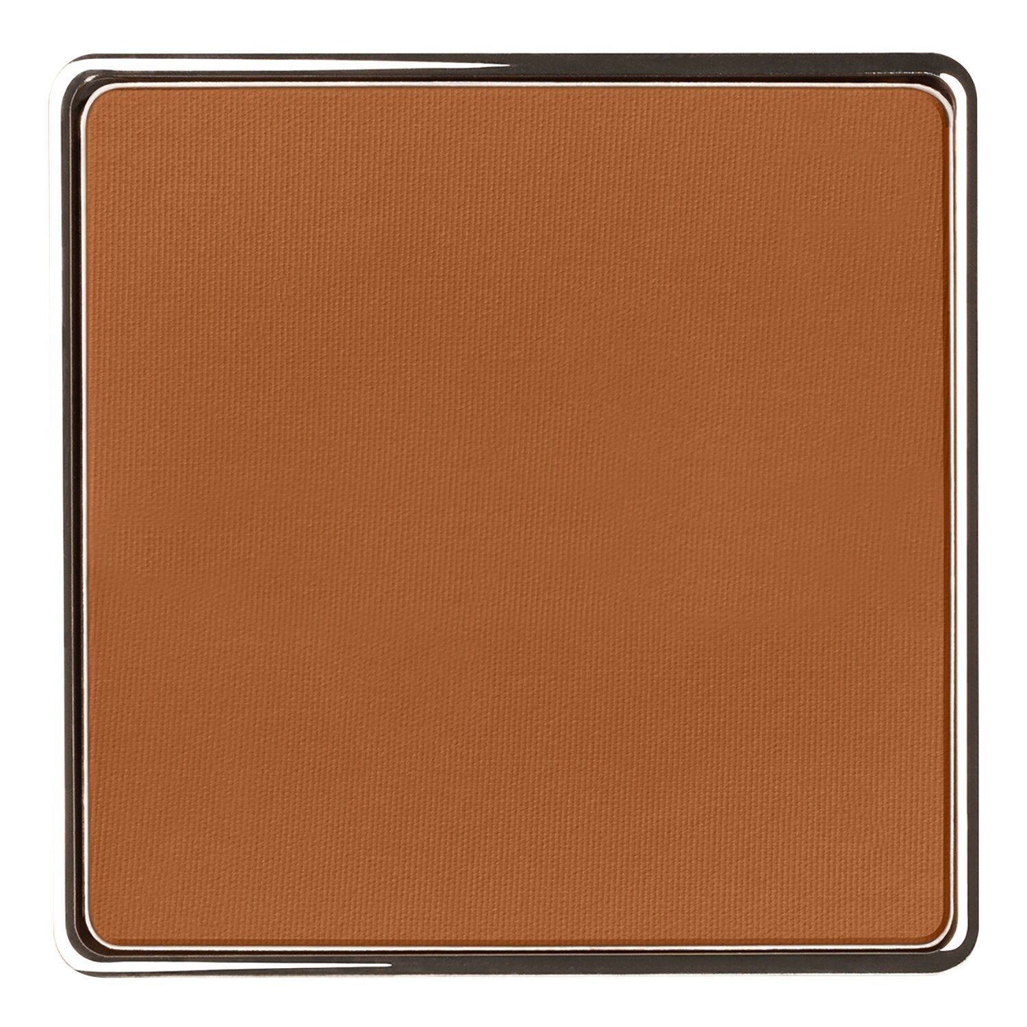 Natasha Denona - Hy-glam Powder Foundation Refill - Pudrowy Podkład - Wkład Wymienny - Hy-glam Powder Foundation Np13 Refill - Dla Kobiet