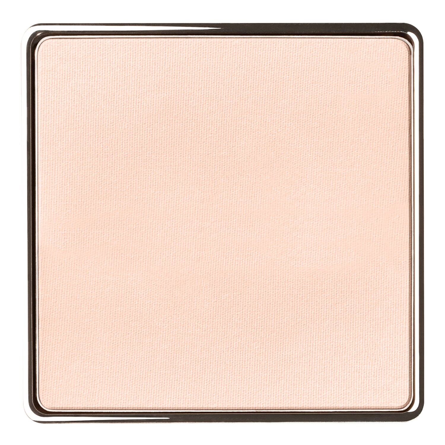 Natasha Denona - Hy-glam Powder Foundation Refill - Pudrowy Podkład - Wkład Wymienny - Hy-glam Powder Foundation Rn1 Refill - Dla Kobiet