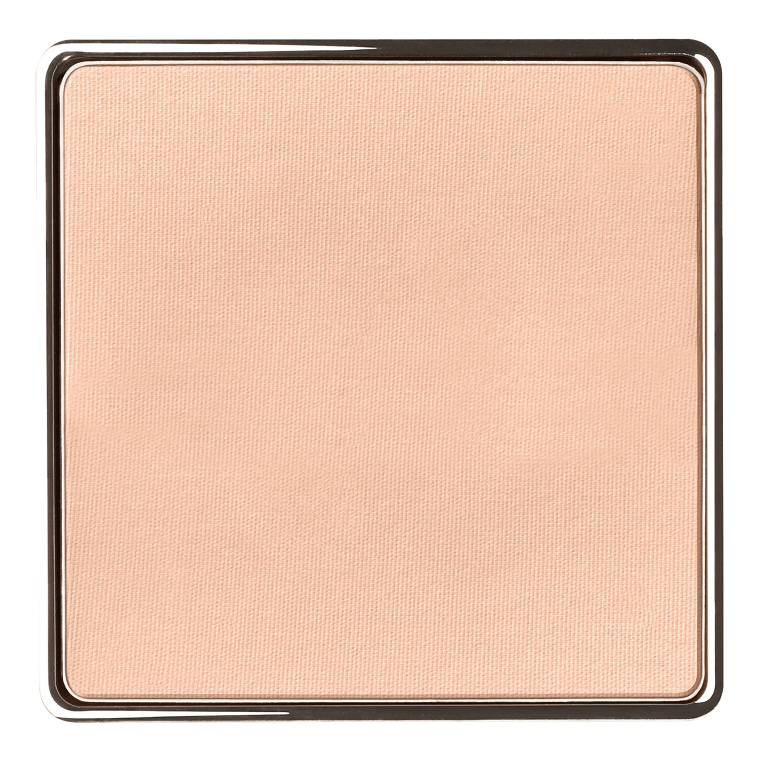 Natasha Denona - Hy-glam Powder Foundation Refill - Pudrowy Podkład - Wkład Wymienny - Hy-glam Powder Foundation P2 Refill - Dla Kobiet