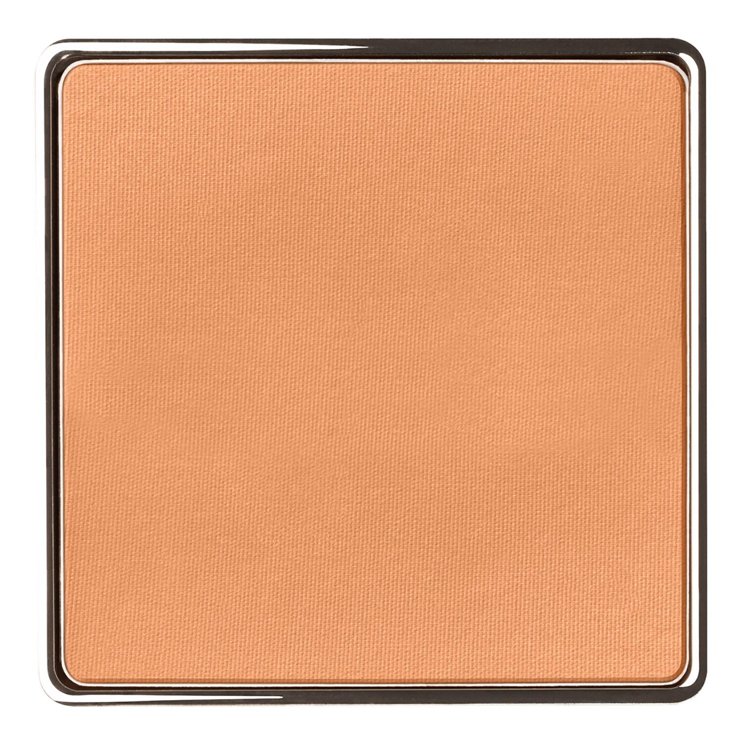 Natasha Denona - Hy-glam Powder Foundation Refill - Pudrowy Podkład - Wkład Wymienny - Hy-glam Powder Foundation P6 Refill - Dla Kobiet