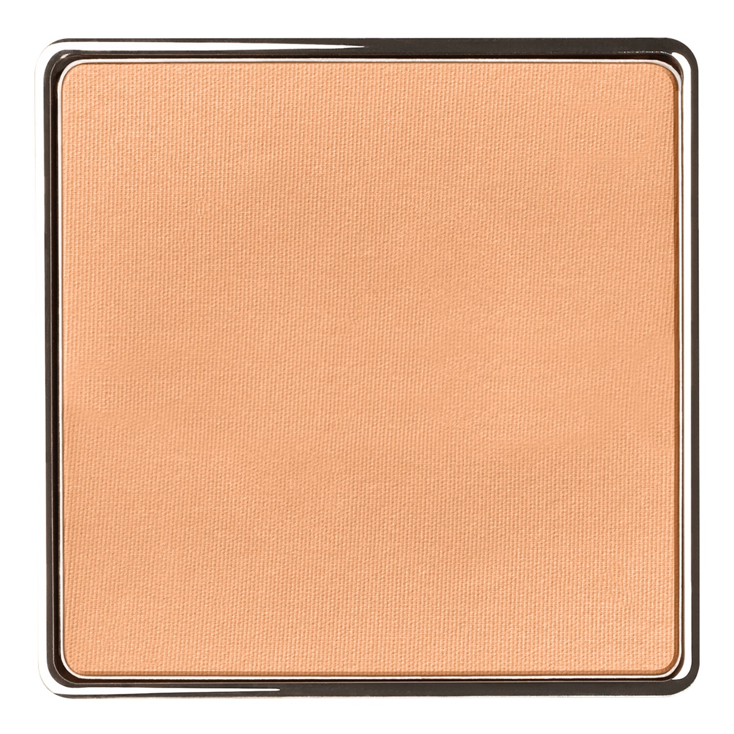 Natasha Denona - Hy-glam Powder Foundation Refill - Pudrowy Podkład - Wkład Wymienny - Hy-glam Powder Foundation Np7 Ref 12,5g - Dla Kobiet