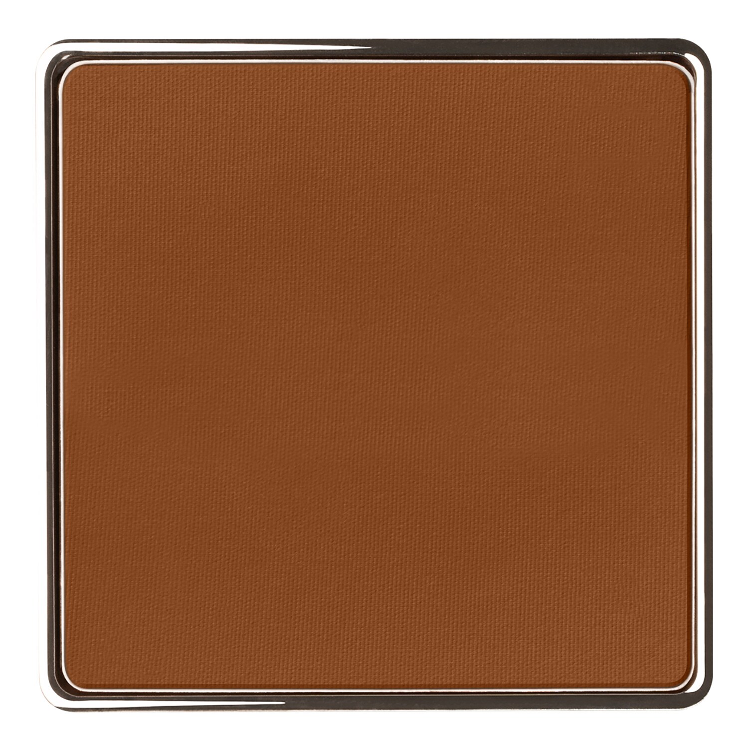 Natasha Denona - Hy-glam Powder Foundation Refill - Pudrowy Podkład - Wkład Wymienny - Hy-glam Powder Foundation P10 Refill - Dla Kobiet