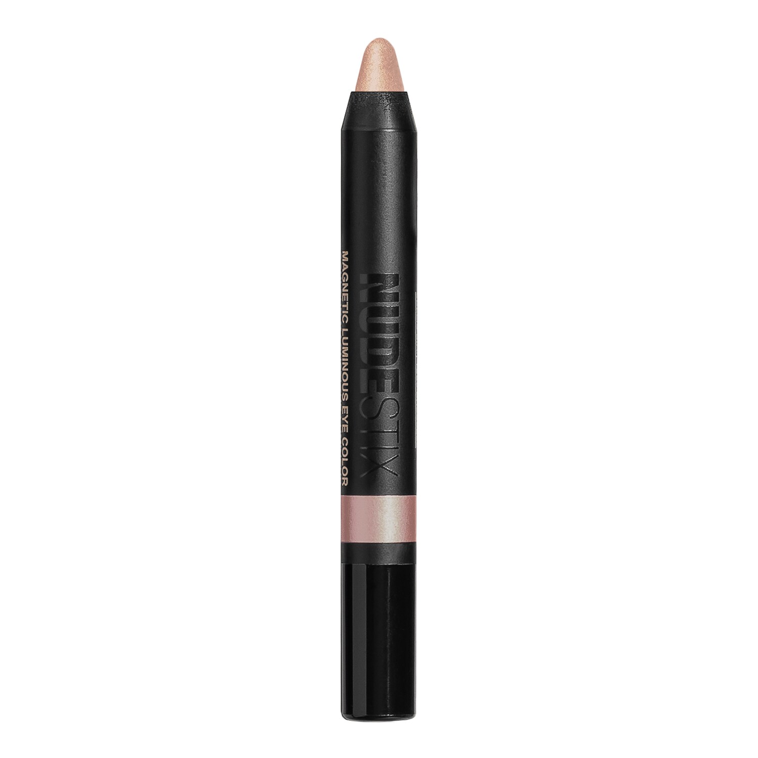 Nudestix - Magnetic Eye Colour - Kredka Do Oczu - Angel (2,8 g) - Dla Kobiet