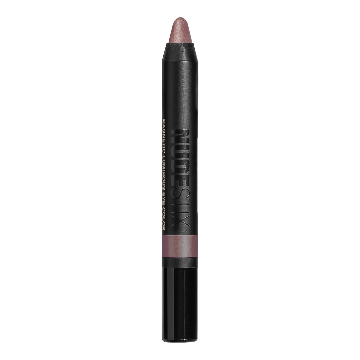 Nudestix - Magnetic Eye Colour - Kredka Do Oczu - Spirit (2,8 g) - Dla Kobiet