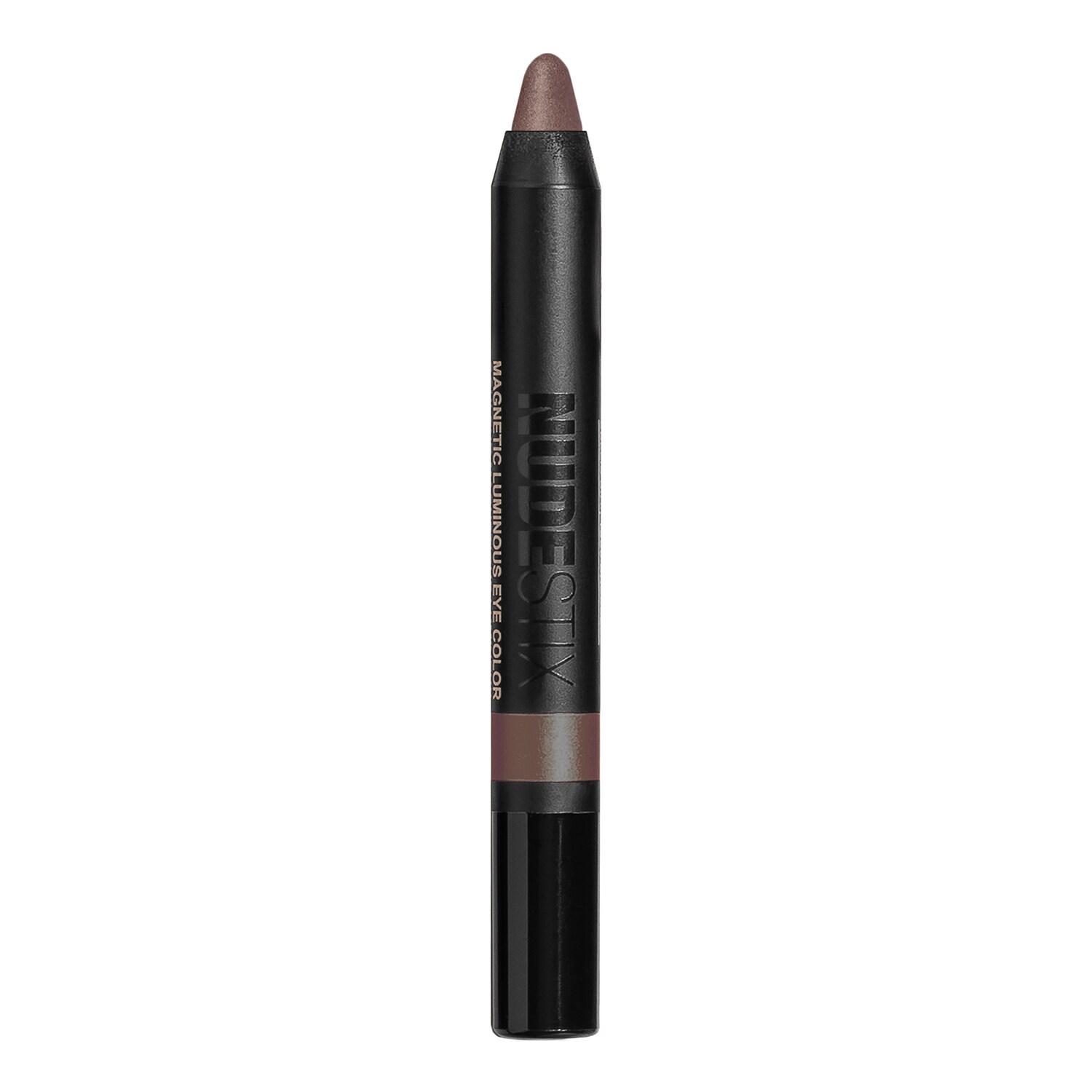 Nudestix - Magnetic Eye Colour - Kredka Do Oczu - Immortal (2,8 g) - Dla Kobiet