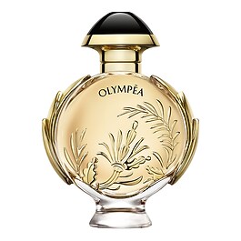 Rabanne Fragrances - Olympéa Solar - Promienna, Kwiatowa, Ambrowa - Olympea Pr R22 Edp 80ml - Dla Kobiet