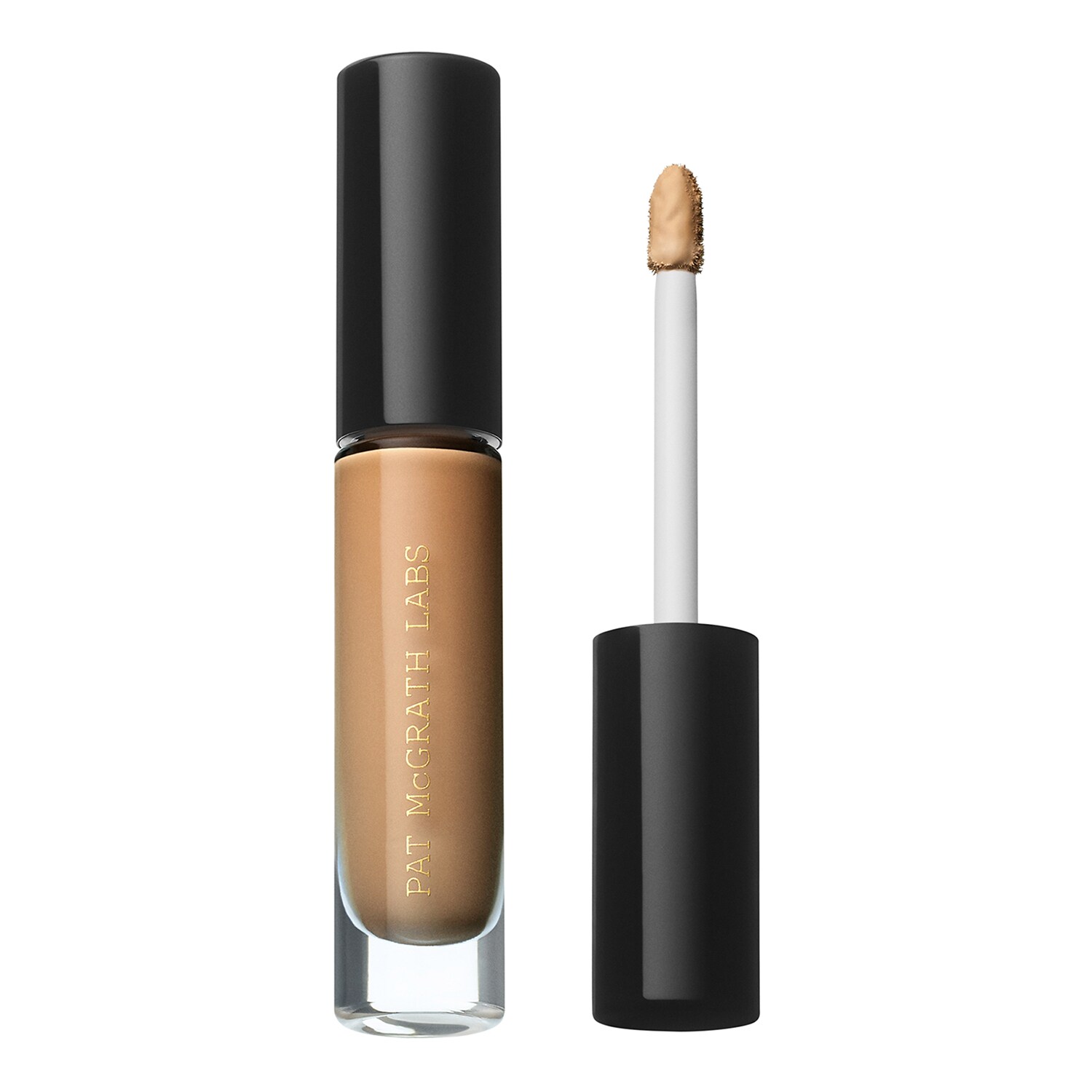 Pat Mcgrath Labs - Skin Fetish: Sublime Perfection Concealer - Korektor Do Twarzy - Skin Fetish Sublime Concealer M20 - Dla Kobiet