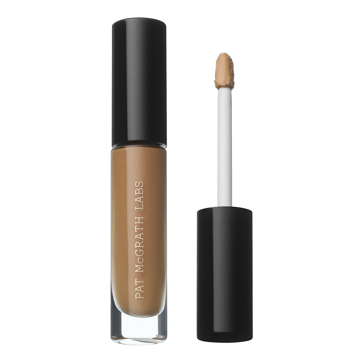 Pat Mcgrath Labs - Skin Fetish: Sublime Perfection Concealer - Korektor Do Twarzy - Skin Fetish Sublime Concealer Md22 - Dla Kobiet