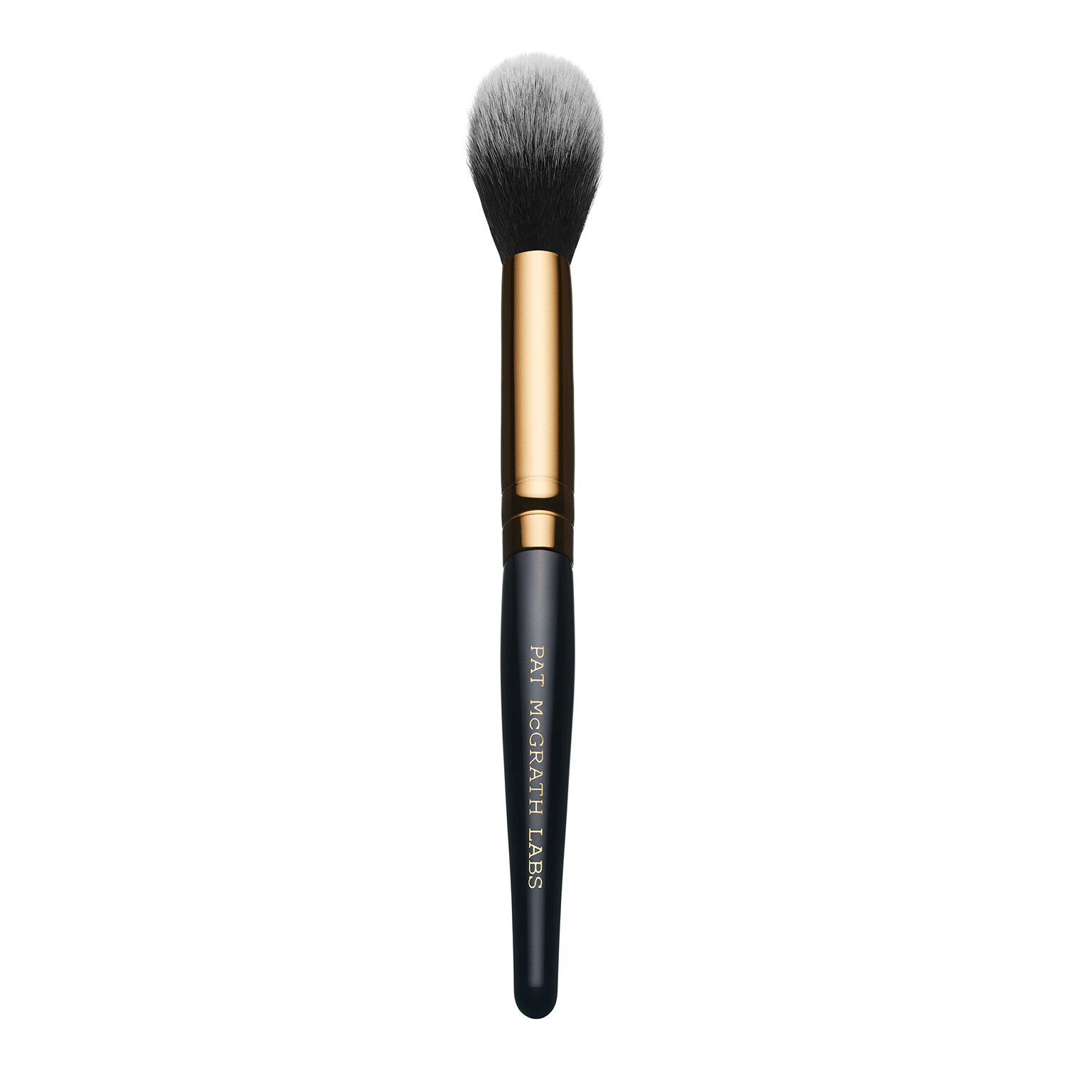 Pat Mcgrath Labs - Skin Fetish Sublime Perfection - Pędzel Do Różu - Skin Fetish Divine Blush Brush - Dla Kobiet