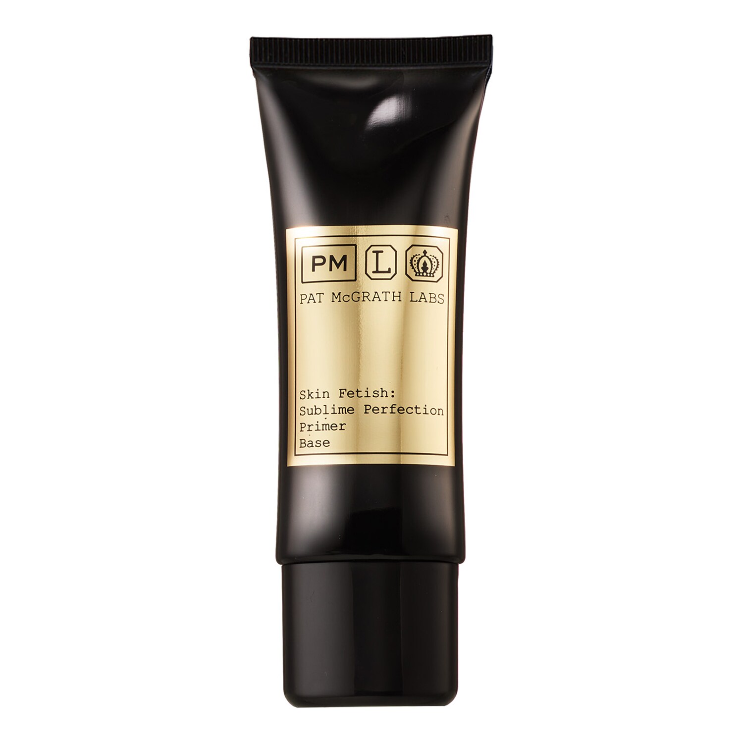 Pat Mcgrath Labs - Skin Fetish - Baza Sublime Perfection - Skin Fetish: Sublime Perfection Primer - Dla Kobiet