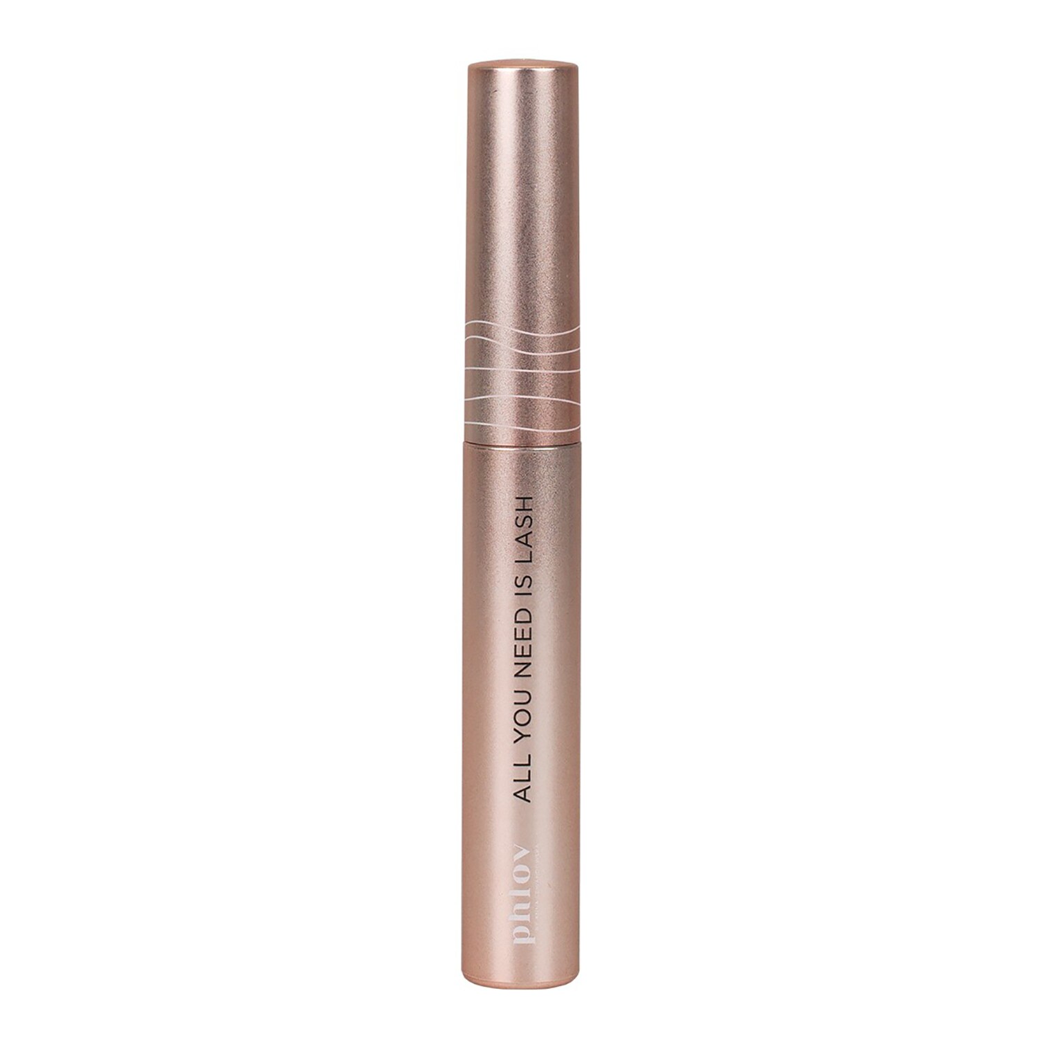 Phlov - All You Need Is Lash - Serum Do Rzęs - All You Need Is Lash Serum Do Rzes - Dla Kobiet
