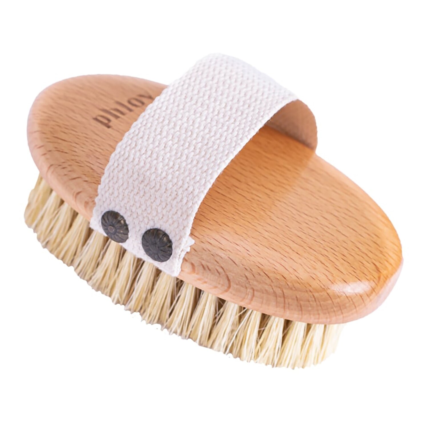 Phlov - Brushing Queen - Szczotka Do Masażu Ciała - Brushing Queen - Dla Kobiet