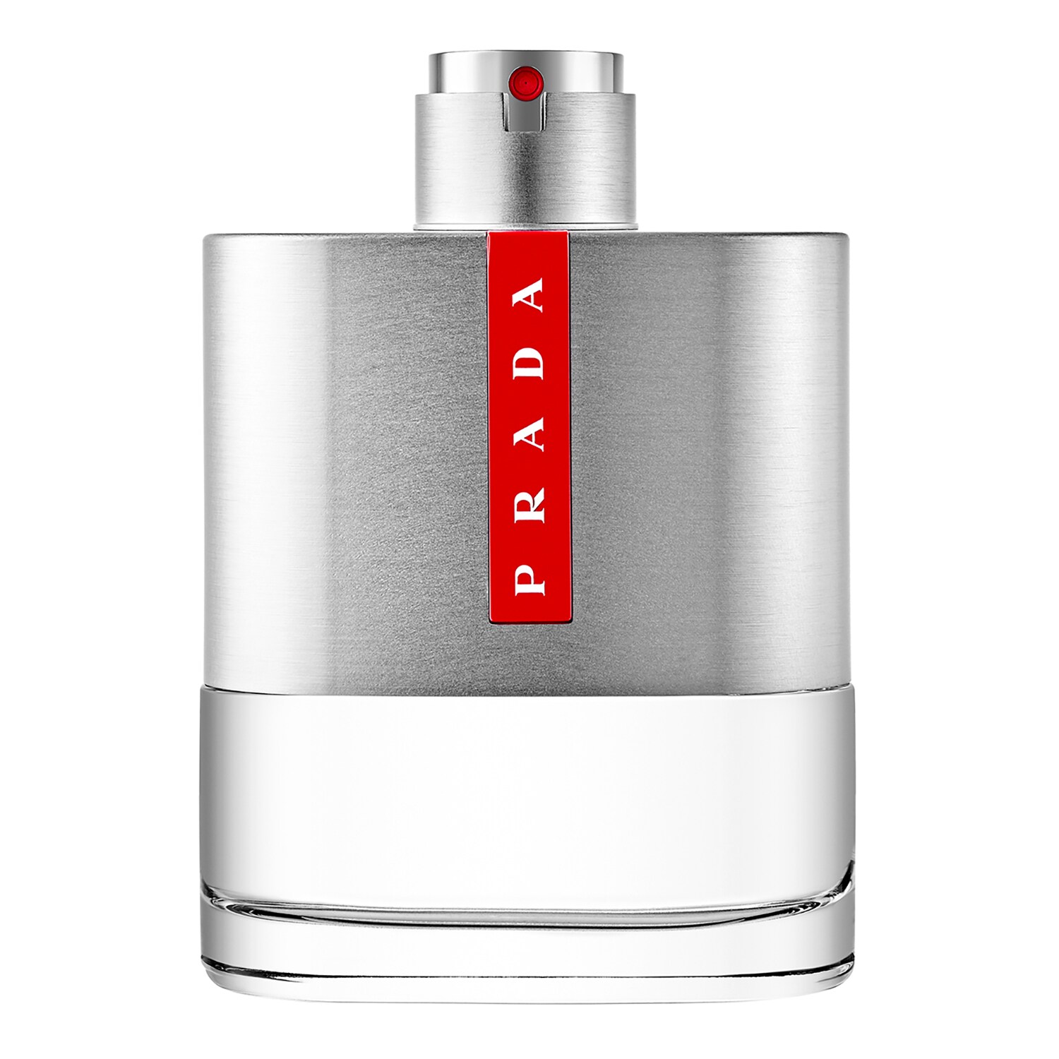 Prada - Luna Rossa - Woda Toaletowa - Atomizer 100 ml - Dla Mężczyzn
