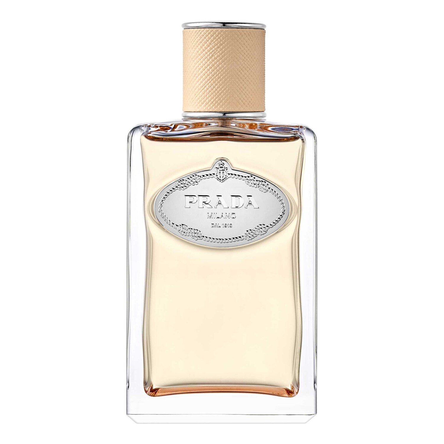 Prada - Infusion De Fleur D'oranger - Woda Perfumowana - 100 ml - Dla Kobiet