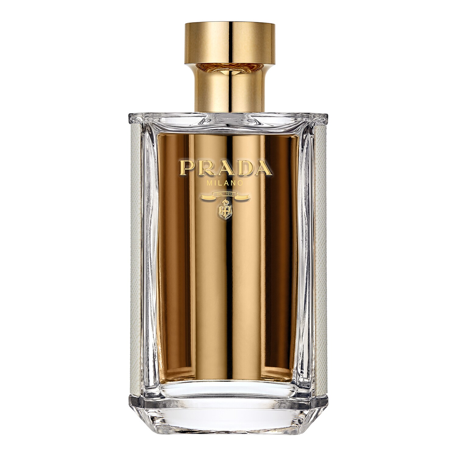 Prada - La Femme Prada - Woda Perfumowana - 100 ml - Dla Kobiet